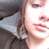 emm_34355